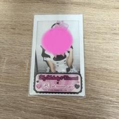 山田杏佳　チェキ　直筆 2025年最新】写真・チェキの人気アイテム - メルカリ