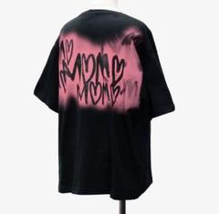 2025年最新】twice グッズ tシャツの人気アイテム - メルカリ