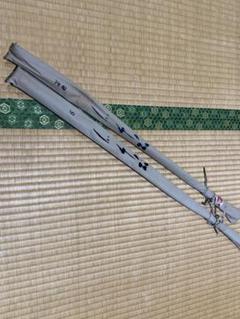 江戸川8尺・9尺セット