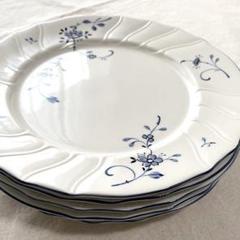 【3/13まで限定値引】【レア】boch ボッホ　プレート　8枚セット Rare villeroy boch - Etsy 日本