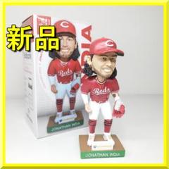 2025年最新】野球 バブルヘッドの人気アイテム - メルカリ