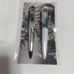 2025年最新】平沢進 グッズの人気アイテム - メルカリ