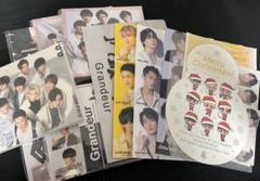 2025年最新】snowman cd まとめ売りの人気アイテム - メルカリ