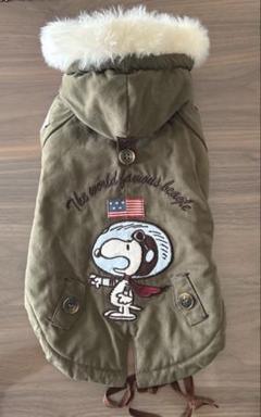 ペットパラダイスDS　 SNOOPY