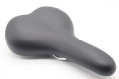 Rivendell Saddle リヴェンデル サドル blue lug - メルカリ