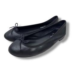 レペット Repetto 【NEW SIZE】repetto バレエシューズ Lili