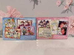忍たま乱太郎 ポストカードAセット Bセット C89グッズ コミケ
