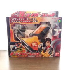 2025年最新】トライガーショットの人気アイテム - メルカリ