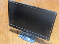 ProLite PLE2273HDS モニター 本体