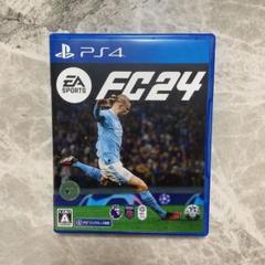PlayStation4 - fc24 ps4 ソフト ほぼ新品 Amazon.co.jp: EA Sports FC 24 (輸入版:北米) - PS4 : ゲーム