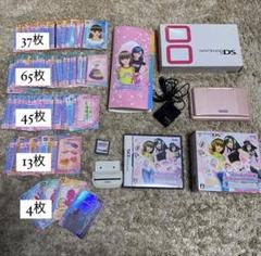 2025年最新】オシャレ魔女ラブandベリー カードフォルダーの人気