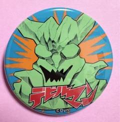 デビルマン バチコレ トレ−ディング缶バッジ　　未開封 箱 デビルマン バチコレ トレ−ディング缶バッジ 未開封 箱 - メルカリ