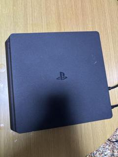 【ジャンク品】 SONY PlayStation4 CUH-2000AB02 Amazon.co.jp: PlayStation 4 グレイシャー・ホワイト 500GB