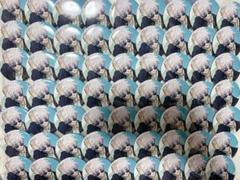 宮侑　A3 a3 痛バ 2025年最新】痛バ a3の人気アイテム - メルカリ