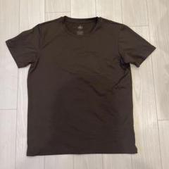 新品タグ付き　Alo yoga アローヨガ　Sサイズ　トップス　Tシャツ 新品タグ付き Alo yoga アローヨガ Sサイズ トップス Tシャツ