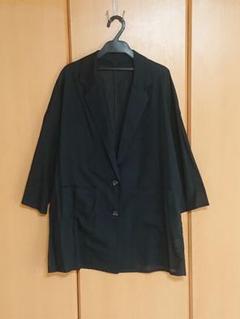 未使用♥訳あり　日本製　スコットクラブ　トレンチコート　リボンベルト　Aライン CMF OUTDOOR GARMENT [コムフィアウトドアガーメント] SLASH