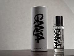 希少 コムデギャルソン ガンジャ COMME DES GARCONS GANJA 希少 コムデギャルソン ガンジャ COMME DES GARCONS GANJA