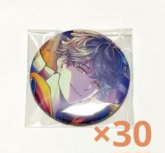 樋宮明星 缶バッジ ブレマイ 樋宮明星 缶バッジ 28個 SSR