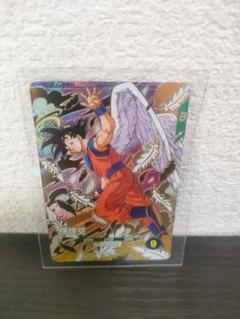 スーパードラゴンボールヒーローズ　希少プロモ　まとめ売り Yahoo!オークション - 青プロモ 青P 超希少 スーパー
