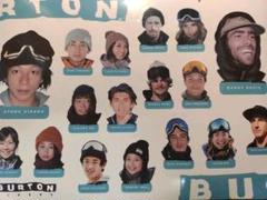 2025年最新】ショーンホワイト ボード burtonの人気アイテム