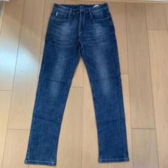 VOGUE&GRADE（31）