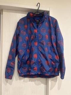 2025年最新】Gap メンズ ナイロンジャケットの人気アイテム
