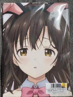 手作りの味噌汁 沙優　SP　サイン 2025年最新】沙優の人気アイテム - メルカリ