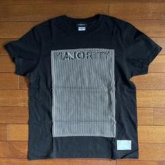 2025年最新】サカナクションtシャツの人気アイテム - メルカリ