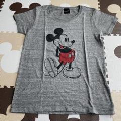 ミッキー Tシャツ