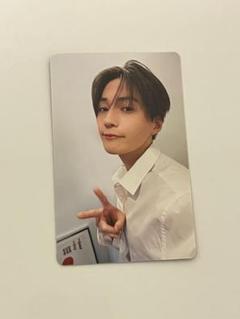 2025年最新】TAIKI MAGAZINE トレカ 八木勇征の人気アイテム