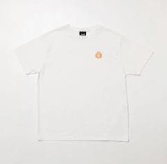 2025年最新】藤井風 tシャツ lの人気アイテム - メルカリ
