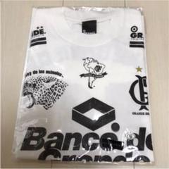 グランデ Tシャツ