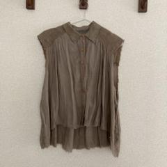 【新品】Raquel Allegra ラクエルアレグラ ロングラインブレザー 2025年最新】ラクエルアレグラ raquel allegraの人気アイテム