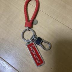 2025年最新】supreme カラビナの人気アイテム - メルカリ