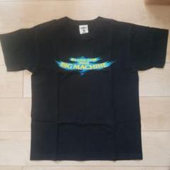 2025年最新】b'zライブtシャツの人気アイテム - メルカリ