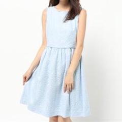ロペピクニック ドレスの中古 新品通販 メルカリ No 1フリマアプリ ロペピクニック ドレスの中古 新品通販 メルカリ No 1フリマアプリ