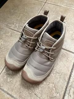KEEN HOWSER II CHUKKA / ハウザーチャッカ　28.0cmのサムネイル