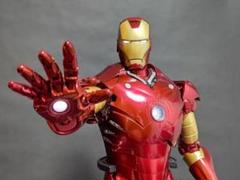 【未開封品】 デアゴスティーニ アイアンマン No.77～No.100 まとめて Amazon.co.jp: アイアンマン 100号 [分冊百科] (パーツ付) : 本