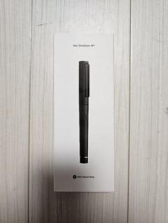 Neo Smartpen A1 ブラックのサムネイル