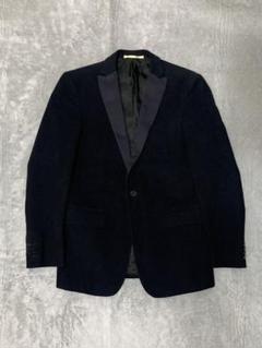 2025年最新】J.LINDEBERG メンズ テーラードジャケットの人気