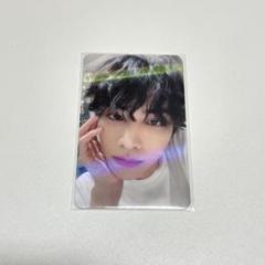 2025年最新】シャオジュン goldenの人気アイテム - メルカリ