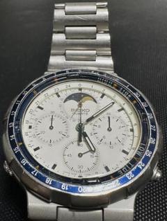 2025年最新】SEIKO 7A48の人気アイテム - メルカリ