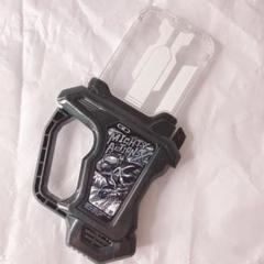 仮面ライダーエグゼイド　プロト　ガシャット　マイティアクションx オリジン