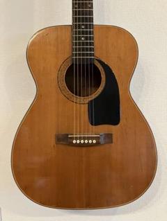 【ジャンク扱】人気のスロテッドヘッド　タカミネPT406 Takamine PT-406（中古）【楽器検索デジマート】