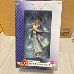 一番くじ 夏目友人帳 ～今宵は宴 ～｜一番くじ倶楽部｜BANDAI