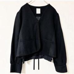 ブランド古着】chambre de charme（シャンブルドゥシャーム）の