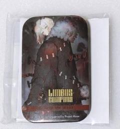 Limbus Company on X: 
