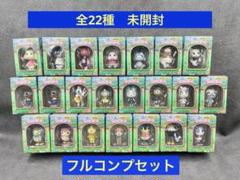 2025年最新】あつ森ともだちどーる第一弾の人気アイテム - メルカリ