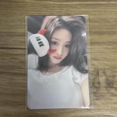 【最終値下】ファン・ミニョン　CD・ペンライト・トレカ　●※バラ売り不可 最終値下】ファン・ミニョン CD・ペンライト・トレカ ○※バラ