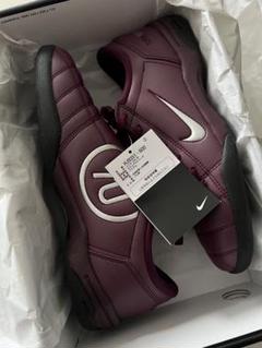 シューズ Nike Total 90 3 SP 27cm 5/20発売｜Nike Total 90 III SP 